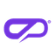 DealPulse Logo
