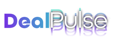DealPulse